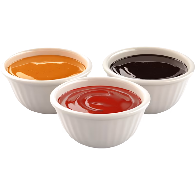 Sauce