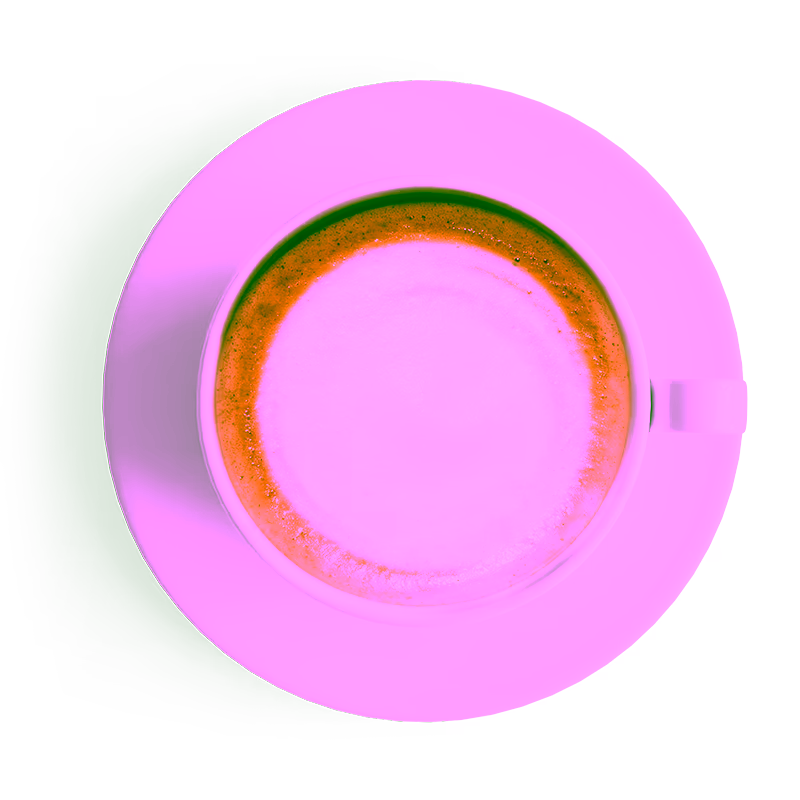 Flat White