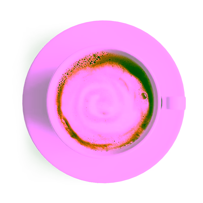 Macchiato