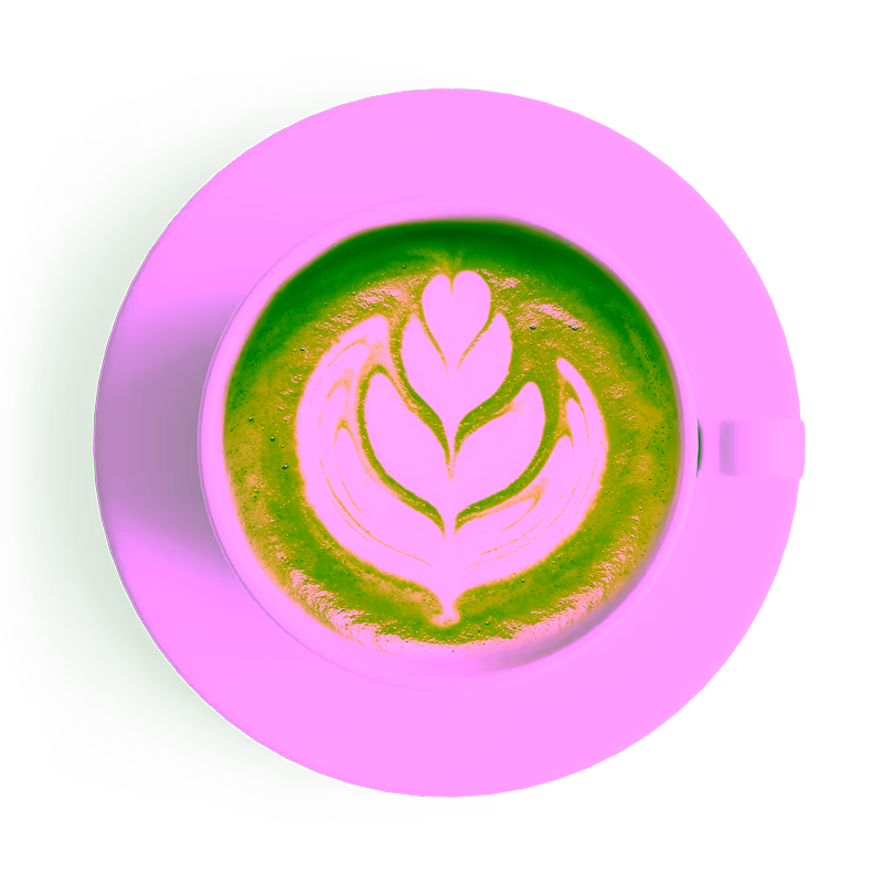 Matcha