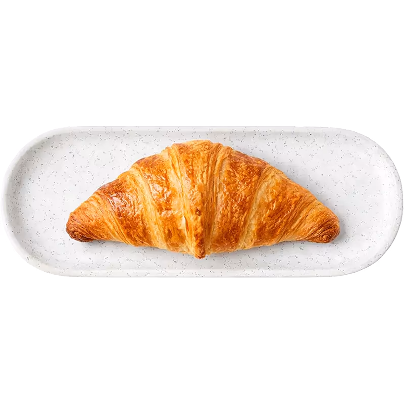 Pastries, Donuts & Salads