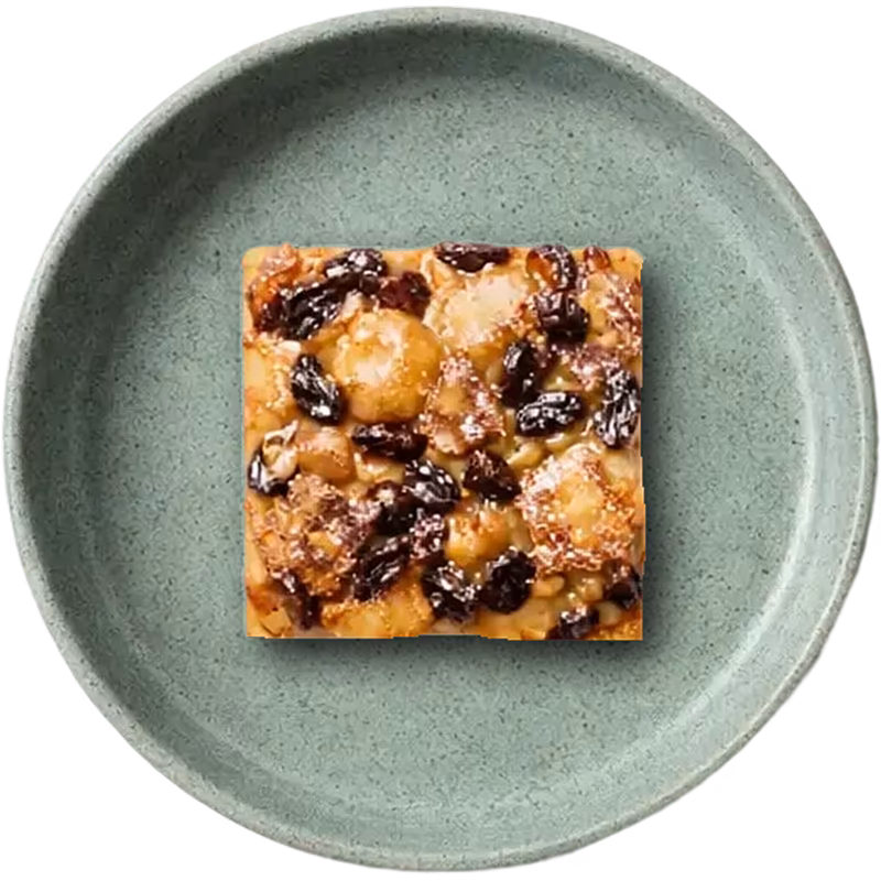 Bread Pudding