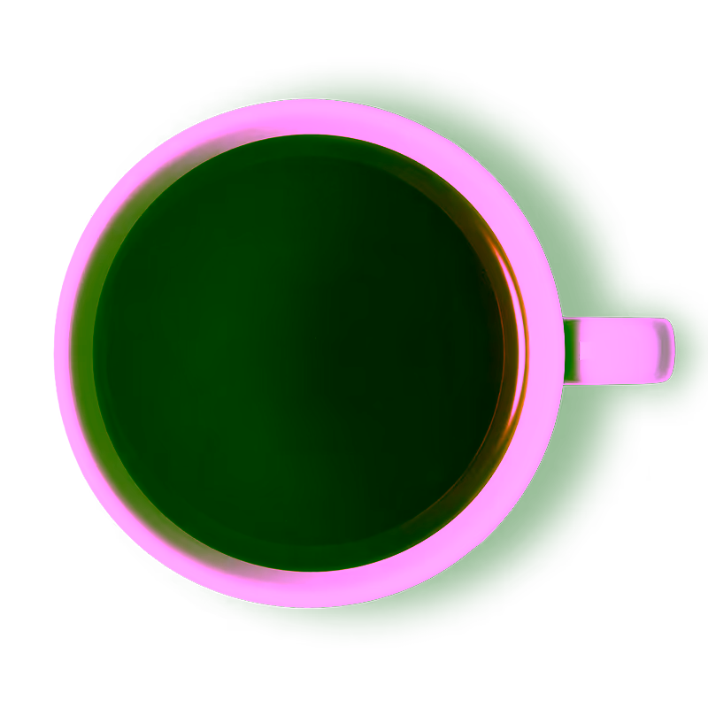English Breakfast Tea