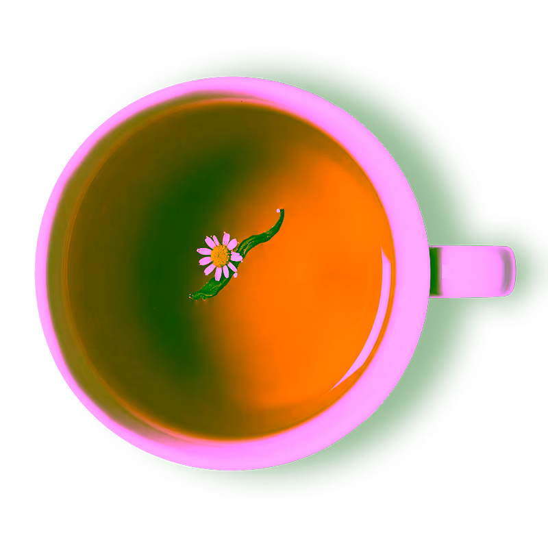 Herbal Tea