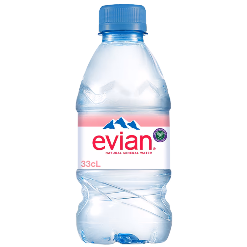 Add-Ons & Water