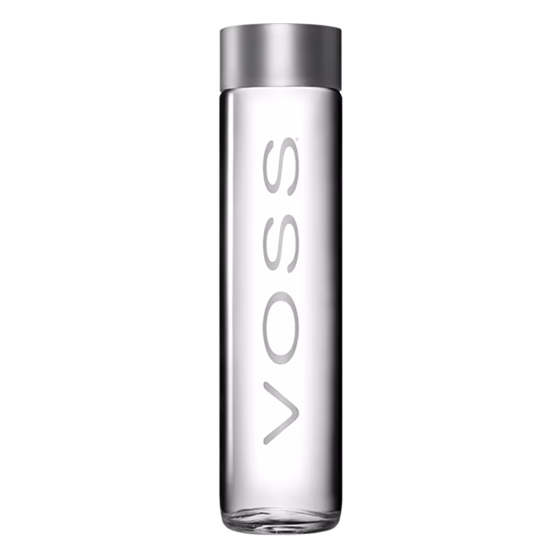 Voss