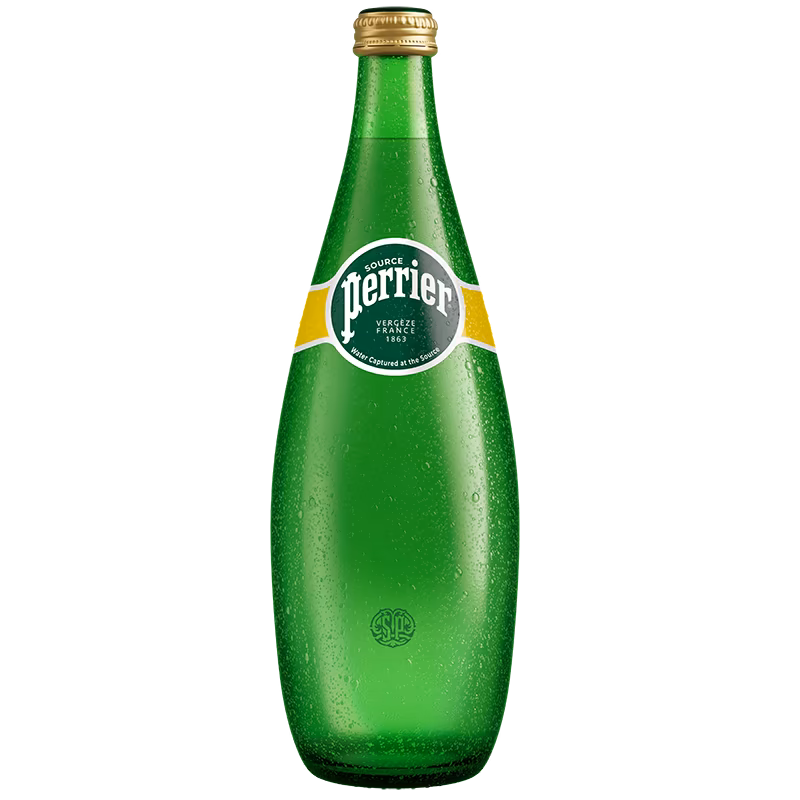 Perrier